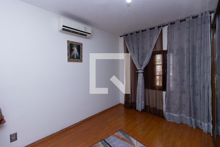 Casa à venda com 210m², 3 quartos e 2 vagas Casa à venda com 210m², 3 quartos e 2 vagasQuarto 2