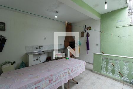 Casa à venda com 210m², 3 quartos e 2 vagas Casa à venda com 210m², 3 quartos e 2 vagasÁrea Gourmet