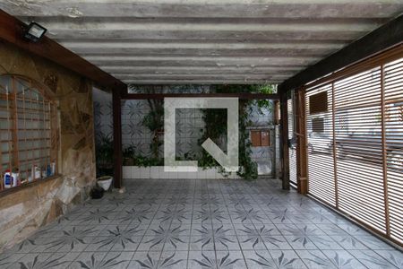 Casa à venda com 210m², 3 quartos e 2 vagas Casa à venda com 210m², 3 quartos e 2 vagasGaragem