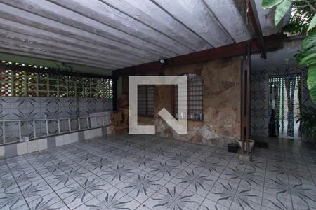 Casa à venda com 210m², 3 quartos e 2 vagas Casa à venda com 210m², 3 quartos e 2 vagasGaragem