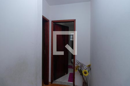 Casa à venda com 210m², 3 quartos e 2 vagas Casa à venda com 210m², 3 quartos e 2 vagasHall dos Quartos