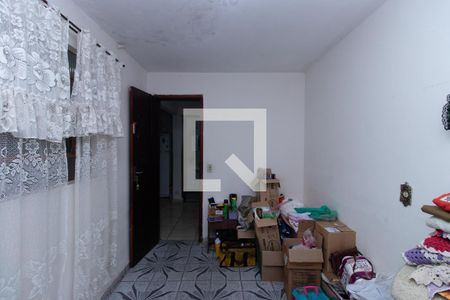 Casa à venda com 210m², 3 quartos e 2 vagas Casa à venda com 210m², 3 quartos e 2 vagasQuarto de Serviço