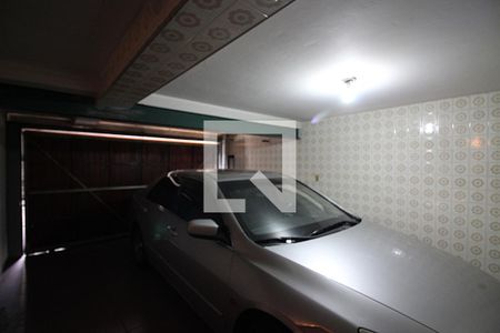 Casa à venda com 260m², 2 quartos e 2 vagasGaragem