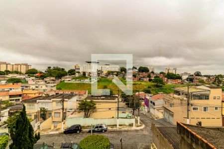 Apartamento à venda com 48m², 2 quartos e 1 vaga Apartamento à venda com 48m², 2 quartos e 1 vagavista