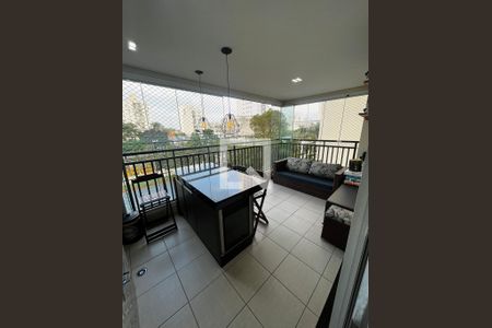 Apartamento à venda com 82m², 2 quartos e 2 vagas Apartamento à venda com 82m², 2 quartos e 2 vagasSacada