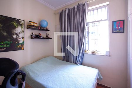 Apartamento à venda com 132m², 3 quartos e sem vaga Apartamento à venda com 132m², 3 quartos e sem vagaQuarto 1