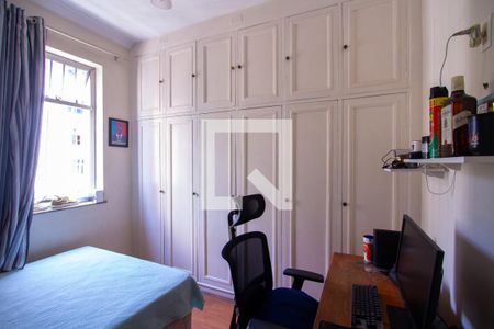 Apartamento à venda com 132m², 3 quartos e sem vaga Apartamento à venda com 132m², 3 quartos e sem vagaQuarto 1