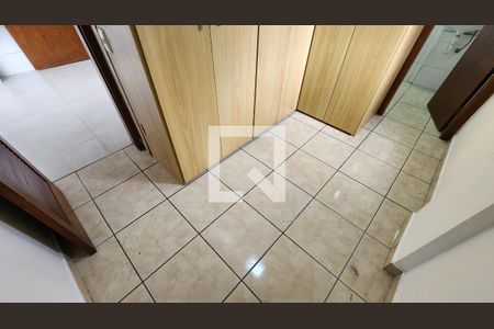 Apartamento para alugar com 136m², 4 quartos e 2 vagas Apartamento para alugar com 136m², 4 quartos e 2 vagasQuarto 4