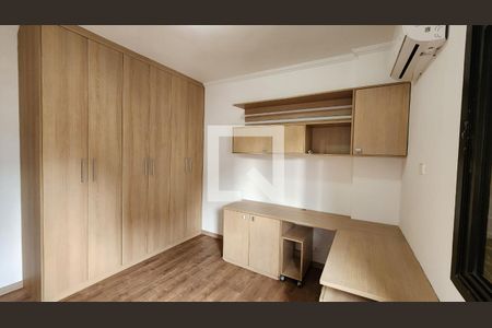 Apartamento para alugar com 136m², 4 quartos e 2 vagas Apartamento para alugar com 136m², 4 quartos e 2 vagasQuarto 3