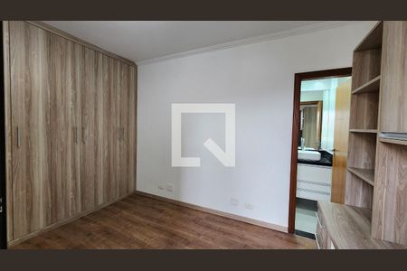 Apartamento para alugar com 136m², 4 quartos e 2 vagas Apartamento para alugar com 136m², 4 quartos e 2 vagasQuarto Suíte