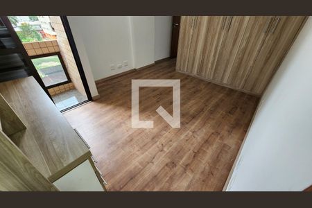 Apartamento para alugar com 136m², 4 quartos e 2 vagas Apartamento para alugar com 136m², 4 quartos e 2 vagasQuarto Suíte