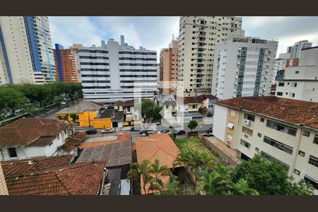 Apartamento para alugar com 136m², 4 quartos e 2 vagas Apartamento para alugar com 136m², 4 quartos e 2 vagasVista da Sala