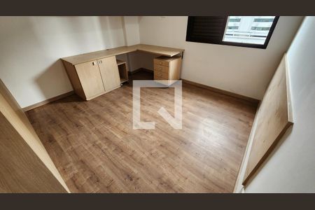 Apartamento para alugar com 136m², 4 quartos e 2 vagas Apartamento para alugar com 136m², 4 quartos e 2 vagasQuarto 3