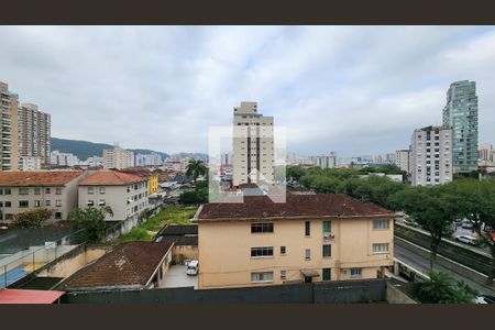 Apartamento para alugar com 136m², 4 quartos e 2 vagas Apartamento para alugar com 136m², 4 quartos e 2 vagasVista da Sala