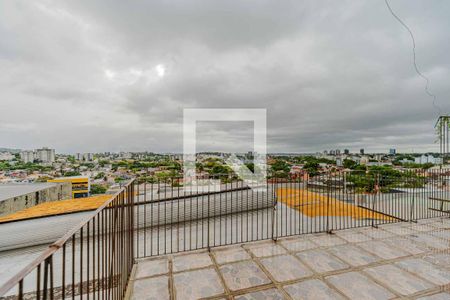 Casa à venda com 210m², 5 quartos e 4 vagasÁrea Externa