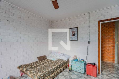 Casa à venda com 210m², 5 quartos e 4 vagasEdicula