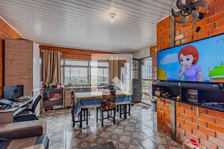 Casa à venda com 210m², 5 quartos e 4 vagasEdicula