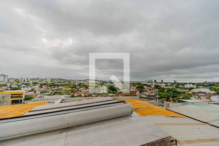 Casa à venda com 210m², 5 quartos e 4 vagasÁrea Externa