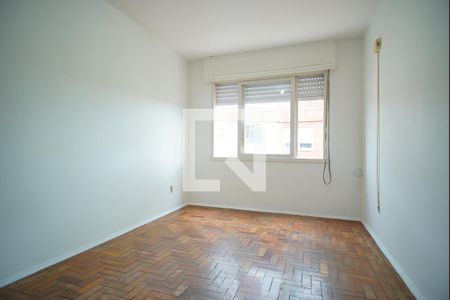 Sala de apartamento para alugar com 1 quarto, 52m² em Jardim Dona Leopoldina, Porto Alegre