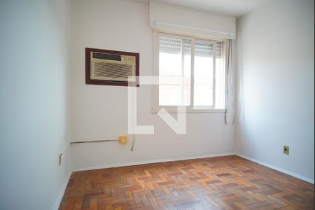 Quarto de apartamento para alugar com 1 quarto, 52m² em Jardim Dona Leopoldina, Porto Alegre