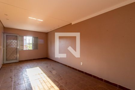 Casa à venda com 180m², 4 quartos e 4 vagasQuarto 2