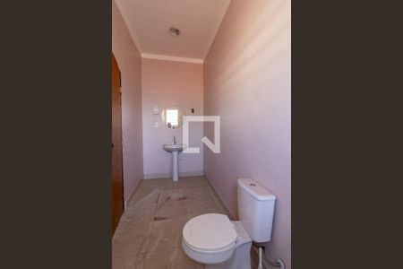 Casa à venda com 180m², 4 quartos e 4 vagasQuarto 1