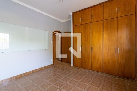 Casa à venda com 180m², 4 quartos e 4 vagasQuarto 4