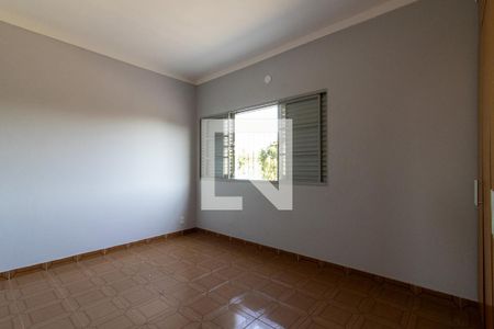 Casa à venda com 180m², 4 quartos e 4 vagasQuarto 3