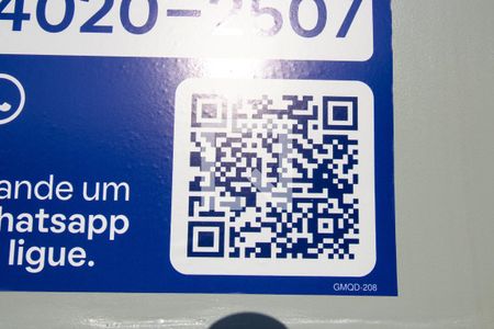 Casa à venda com 180m², 4 quartos e 4 vagasPlaca