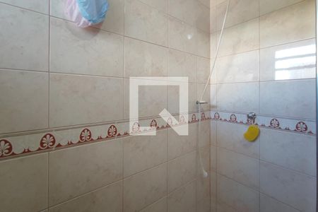 Casa à venda com 260m², 2 quartos e 4 vagasBanheiro Social