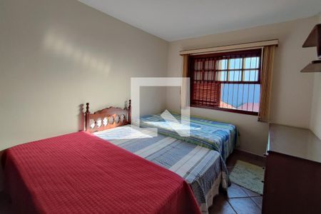 Casa à venda com 260m², 2 quartos e 4 vagasQuarto 3