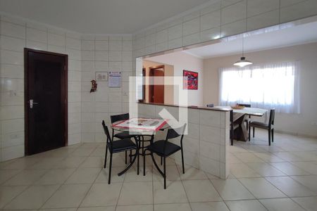 Casa à venda com 260m², 2 quartos e 4 vagasCozinha