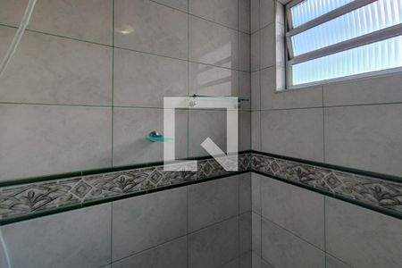 Casa à venda com 260m², 2 quartos e 4 vagasBanheiro Suíte