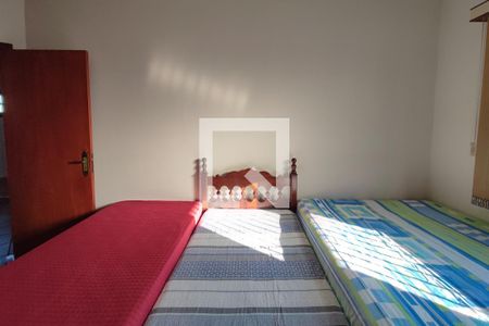 Casa à venda com 260m², 2 quartos e 4 vagasQuarto 3