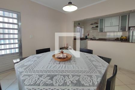 Casa à venda com 260m², 2 quartos e 4 vagasCopa