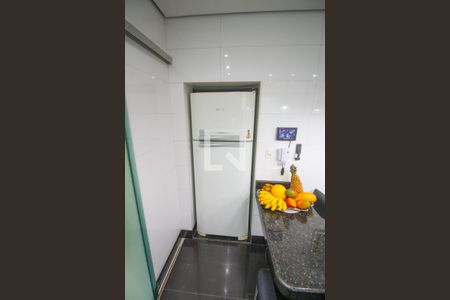 Casa à venda com 471m², 5 quartos e 4 vagas Casa à venda com 471m², 5 quartos e 4 vagasCozinha