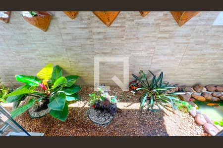 Casa à venda com 471m², 5 quartos e 4 vagas Casa à venda com 471m², 5 quartos e 4 vagasÁrea comum