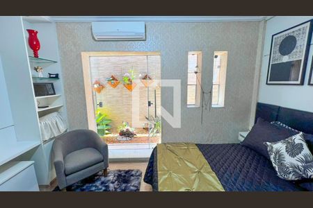 Casa à venda com 471m², 5 quartos e 4 vagas Casa à venda com 471m², 5 quartos e 4 vagasQuarto 3