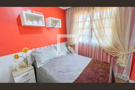 Casa à venda com 471m², 5 quartos e 4 vagas Casa à venda com 471m², 5 quartos e 4 vagasQuarto 5