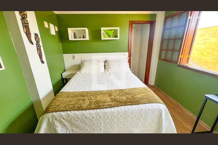 Casa à venda com 471m², 5 quartos e 4 vagas Casa à venda com 471m², 5 quartos e 4 vagasQuarto 5