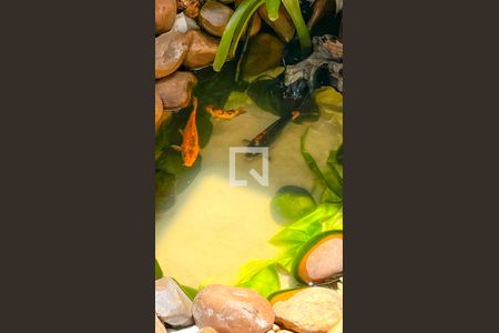 Casa à venda com 471m², 5 quartos e 4 vagas Casa à venda com 471m², 5 quartos e 4 vagasÁrea comum