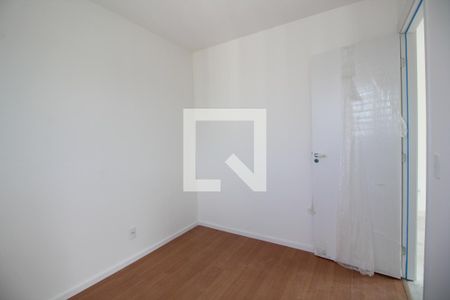Apartamento à venda com 59m², 2 quartos e 1 vagaQuarto 1