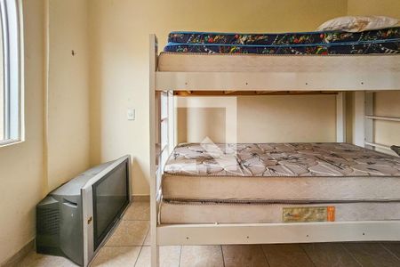 Apartamento para alugar com 76m², 2 quartos e 1 vagaÁrea de serviço