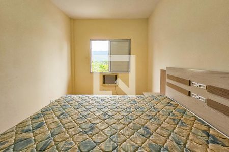 Apartamento para alugar com 76m², 2 quartos e 1 vagaQuarto 2