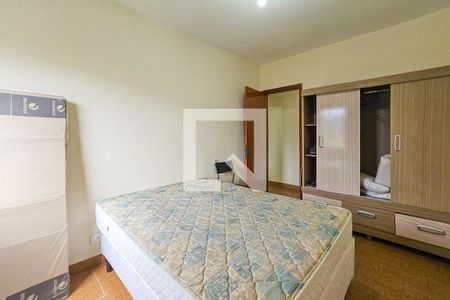 Apartamento para alugar com 76m², 2 quartos e 1 vagaQuarto 1