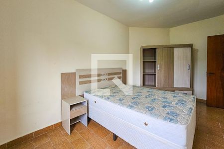 Apartamento para alugar com 76m², 2 quartos e 1 vagaQuarto 2
