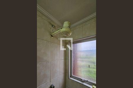 Apartamento para alugar com 76m², 2 quartos e 1 vagaBanheiro