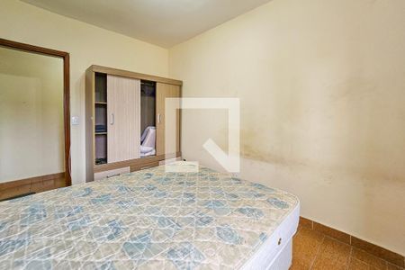 Apartamento para alugar com 76m², 2 quartos e 1 vagaQuarto 1