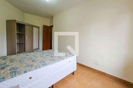Apartamento para alugar com 76m², 2 quartos e 1 vagaQuarto 2