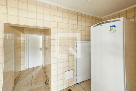 Apartamento para alugar com 76m², 2 quartos e 1 vagaÁrea de Lazer